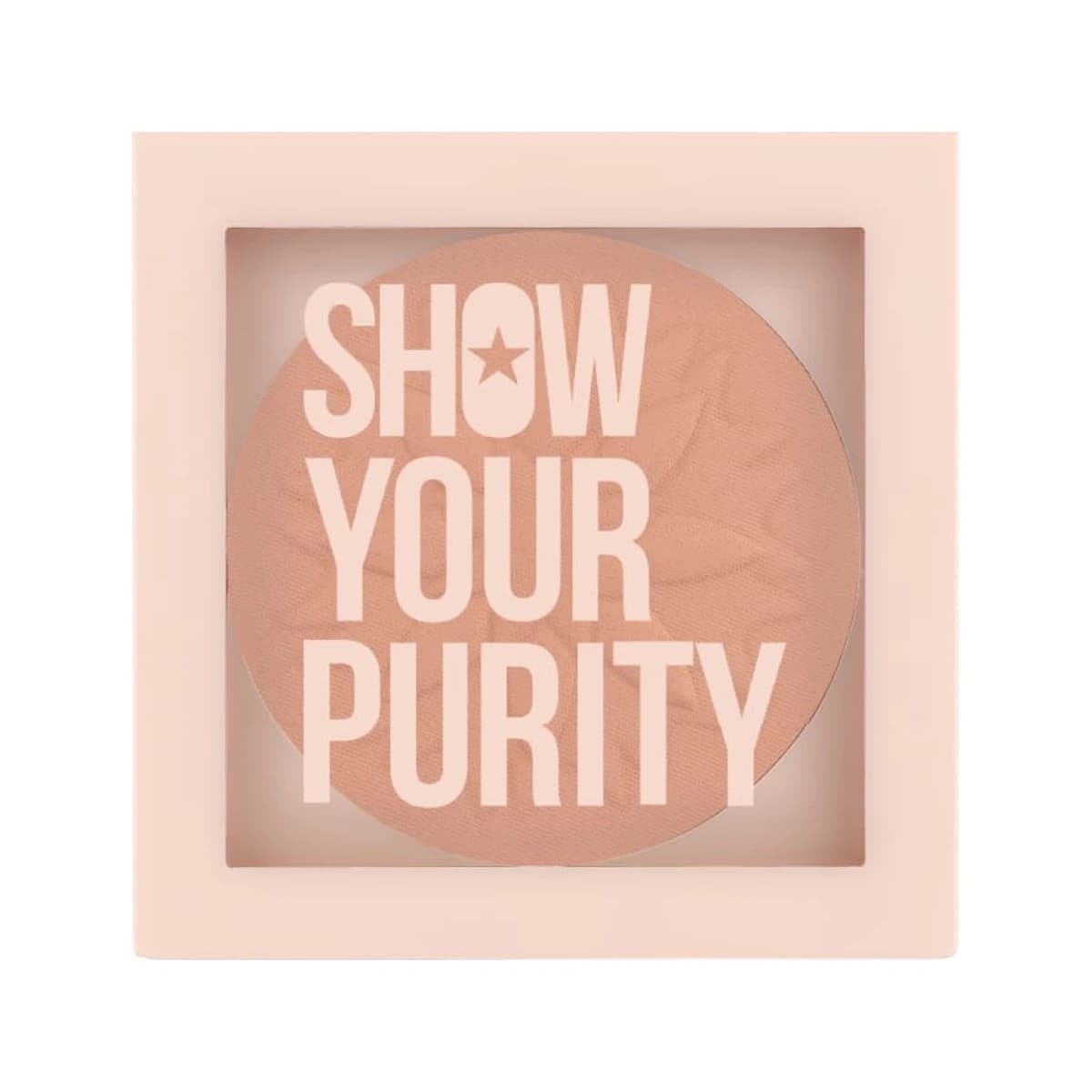 Pastel Show Your Purity Powder 9.3g