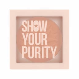 Pastel Show Your Purity Powder 9.3g