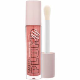 Pastel Plump Up Extra Hydrating Gloss 5.3ml
