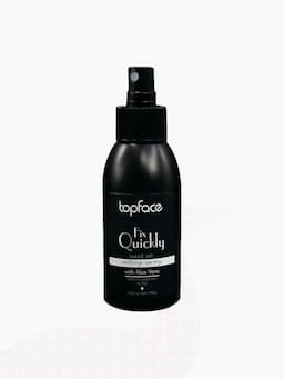 Topface Fix Quickly Make Up Spray 100Ml PT-558