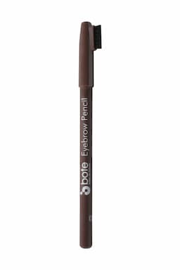 Bote Eyebrow Pencil