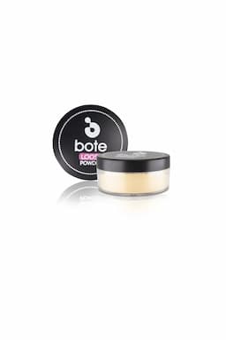 Bote Loose Powder