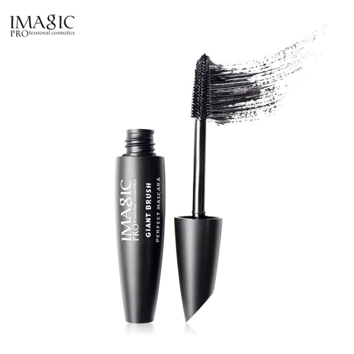 Imagic Giant Brush Perfect Mascara