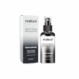 Maliao Setting Spray 80ML