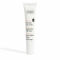 Ziaja Vitamin E Eye Cream 15Ml