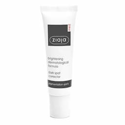 Ziaja Med Brightening Dark Spot Corrector 30Ml