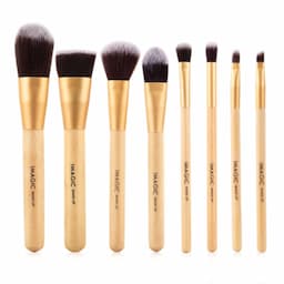 Imagic Makeup Brushes Set