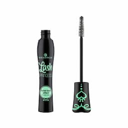 Essence Lash Princess  Mascara - 12ml