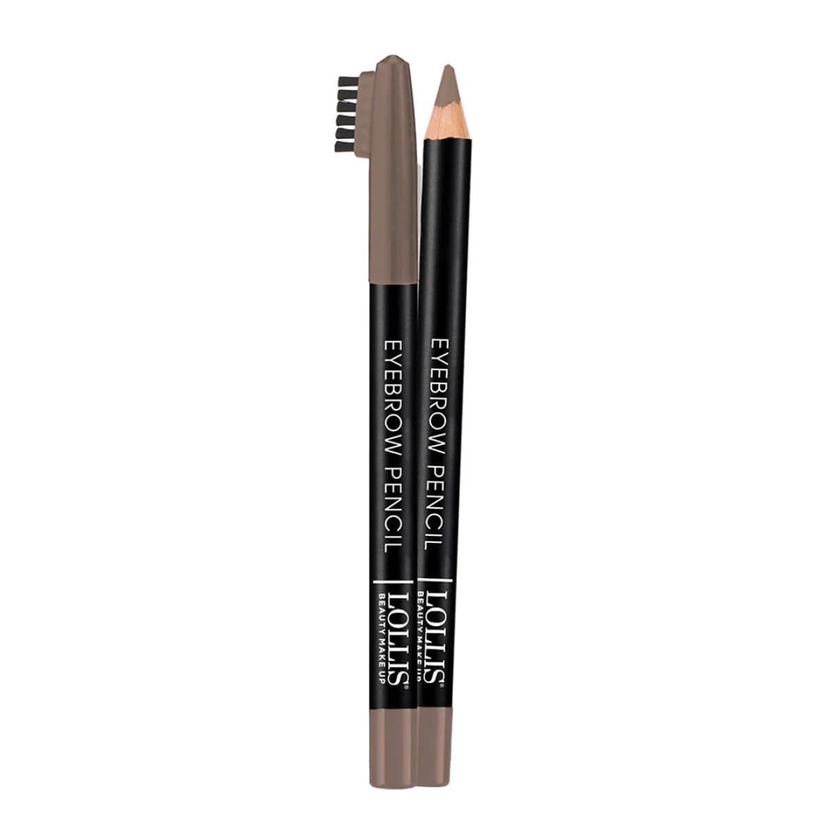 LOLLIS Eyebrow Pencil