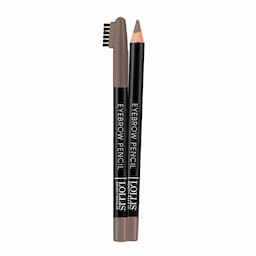 LOLLIS Eyebrow Pencil