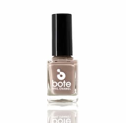 Bote Naıl Polısh-12Ml