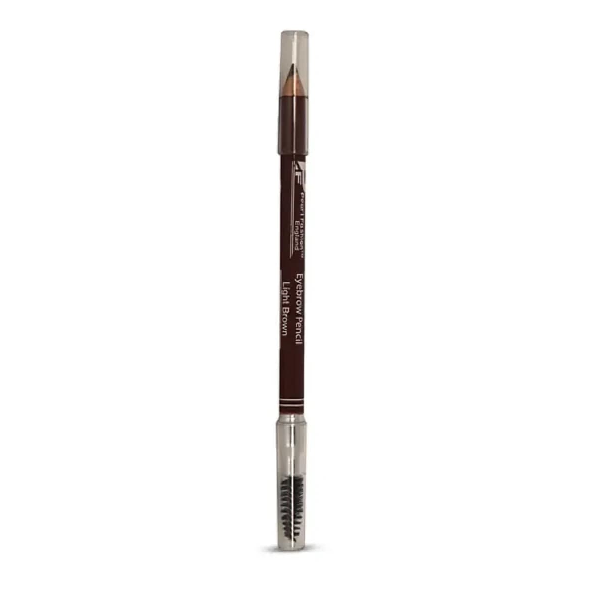 Pearl Fashion England Exclusive Eyebrow Pencil 1.4g