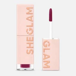 Sheglam Take A Hint Lip Tint 3.5Ml-Cheeky