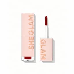 Sheglam Take A Hint Lip Tint 3.5Ml-Wake-Up Call