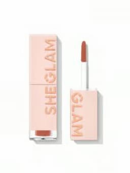 Sheglam Take A Hint Lip Tint 3.5Ml-Good Habits