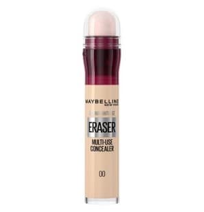 Maybelline Instant Age Eraser Concealer-6.8Ml