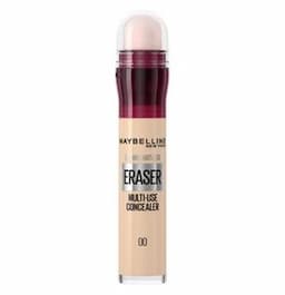 Maybelline Instant Age Eraser Concealer-6.8Ml