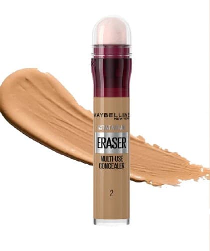 Maybelline Instant Age Eraser Concealer-6.8Ml