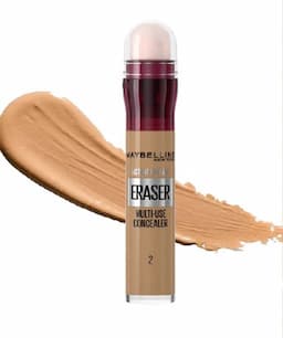 Maybelline Instant Age Eraser Concealer-6.8Ml
