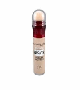 Maybelline Instant Age Eraser Concealer-6.8Ml
