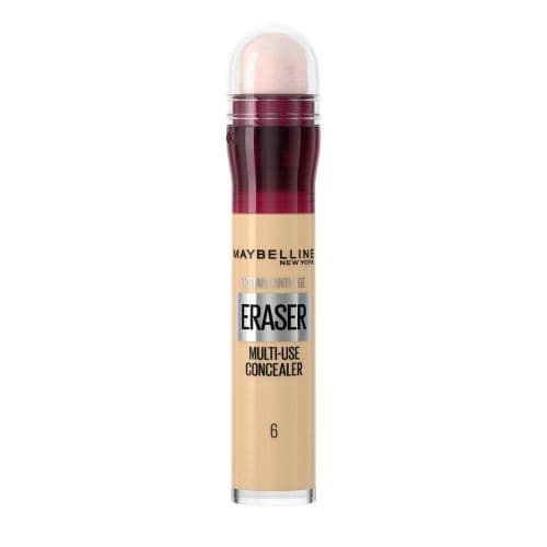 Maybelline Instant Age Eraser Concealer-6.8Ml