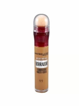 Maybelline Instant Age Eraser Concealer-6.8Ml