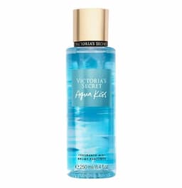 Victoria's Secret Aqua Kiss Fragrance Mist - 250ml