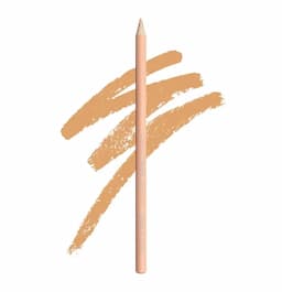 Wet N Wild Color Icon Kohl Liner Pencil Rose Natural