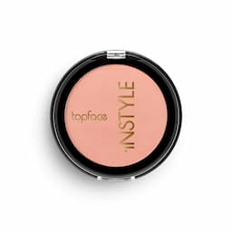Topface Instyle Blush On PT-354