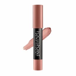 Topface Focus Point Matte Lip Paint Pt-154