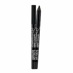 LOLLIS Tattoo Liner Kajol