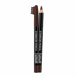 LOLLIS Eyebrow Pencil