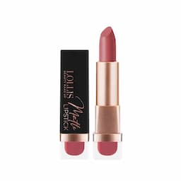 Lollis Matte Lipstick-4.5g