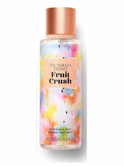 Victoria's Secret Fruit Crush Fragrance Mist 250ml
