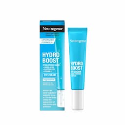 Neutrogena Hydro Boost Awakening Eye Cream