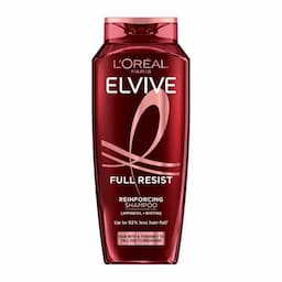 L'Oréal Paris Elvive Full Resist Shampoo 400ml Fr