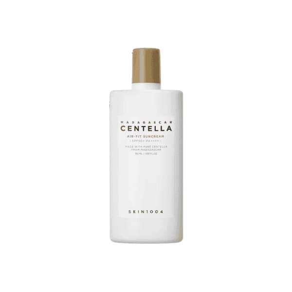Skin1004 Centella Air Fit Sunscreen SPF50 50ml