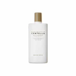 Skin1004 Centella Air Fit Sunscreen SPF50 50ml