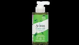 St. Ives Blemish Care Tea Tree Daily Facial Cleanser 200ml