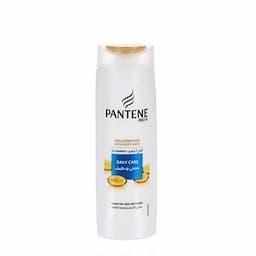 Pantene Pro-V Daily Care 2in1 Shampoo + Conditioner 400ml