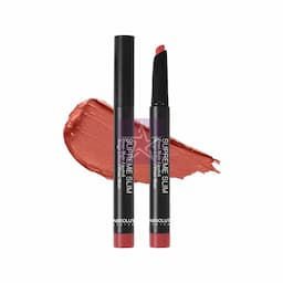 Absolute New York Supreme Slim Demi Matte Lipstick