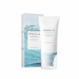 Centella Hyalu-Cica Water Fit Sun Serum SPF 50+ 50ml