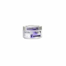 Gatsby Water Gloss Wet Look Soft 30G
