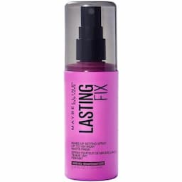 Maybelline Lasting Fix Setting Spray 100ml