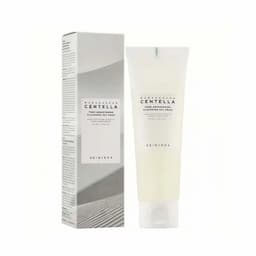 Skin1004 Brightening Gel Foam 125ml