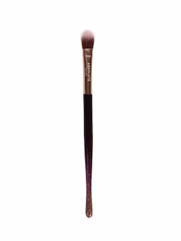 Absolute New York Tapered Shader Brush For Eyes