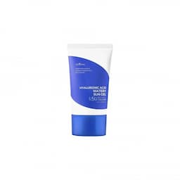 Isntree Hyaluronic Acid Watery Sun Gel 50ml