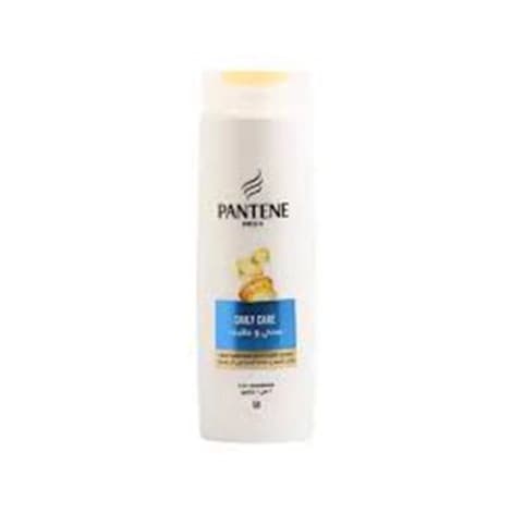 Pantene Pro-V Daily Care 2in1 Shampoo + Conditioner 375ml
