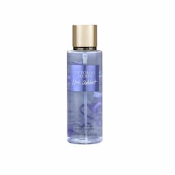 Victoria's Secret Love Addict Body Mist 250ML