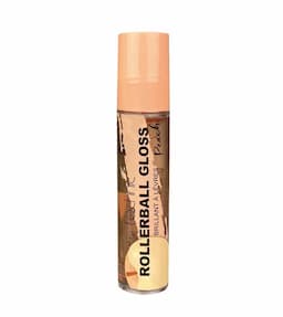 Technic Rollerball Lip Gloss 6Ml